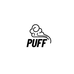 Design de Logo par coloratura pour ce projet | Design : #31322944