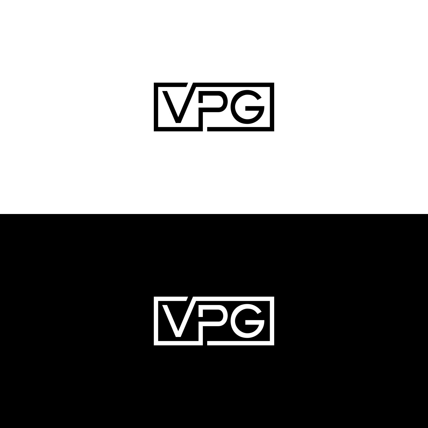 Logo Design by agung 25 for this project | Design #31323554