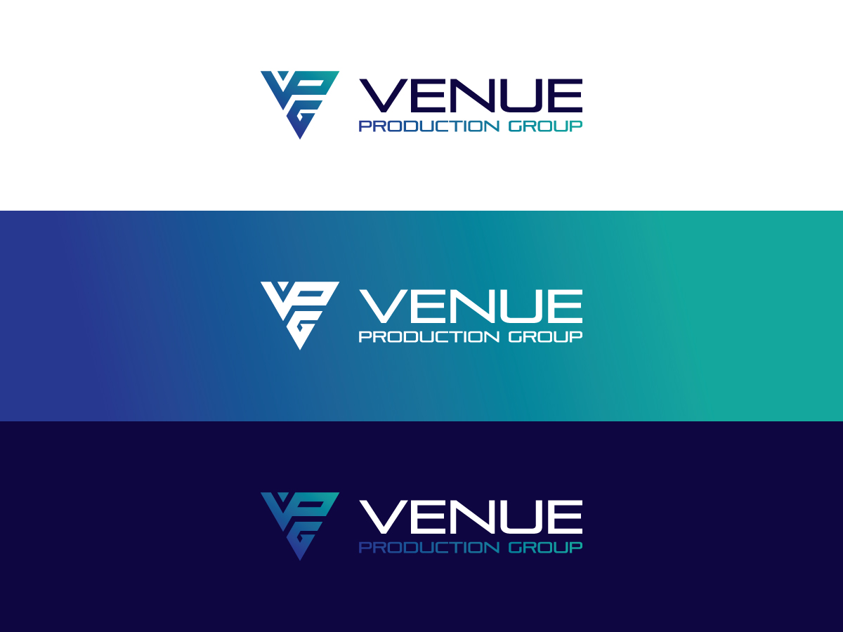 Logo Design by 439 Creations for this project | Design #31323887