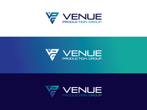 Logo Design by 439 Creations for this project | Design: #31323887