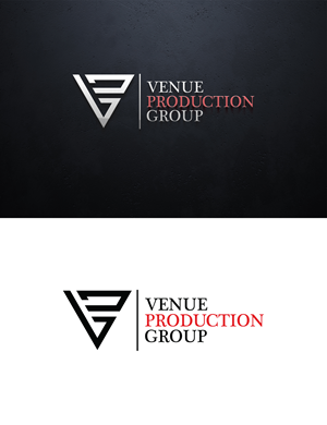 Logo Design by Visionary Creations for this project | Design: #31323737
