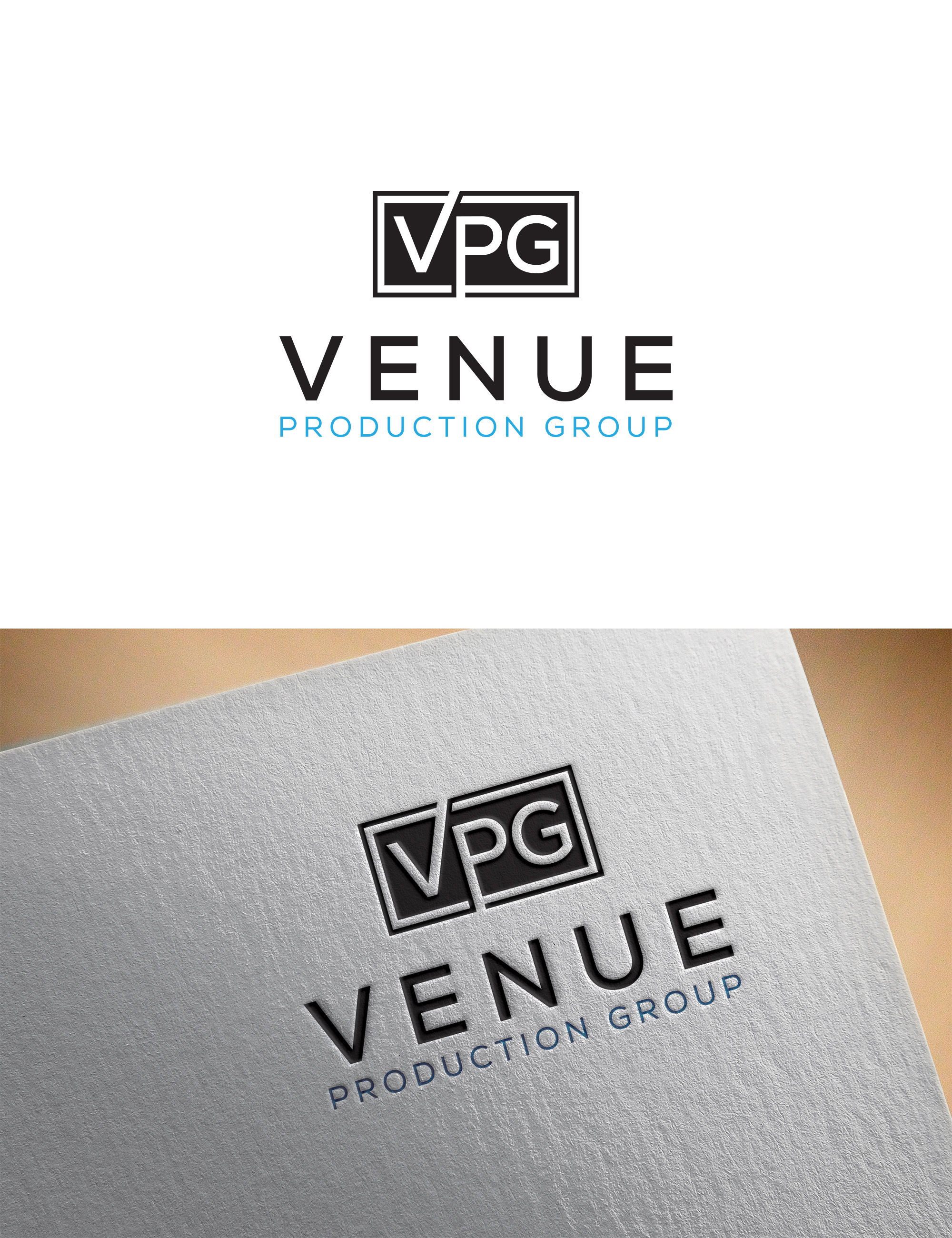 Logo Design by Visionary Creations for this project | Design #31324112