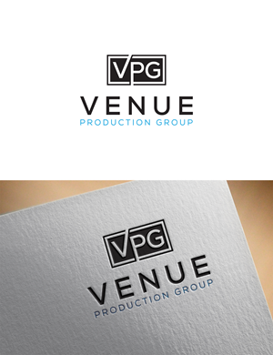 Logo Design by Visionary Creations for this project | Design: #31324112