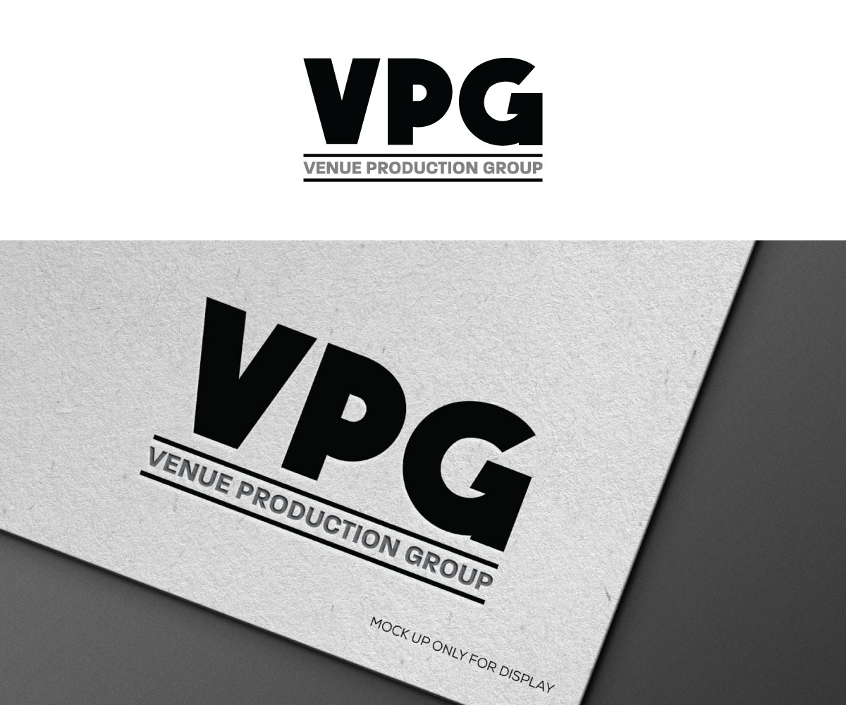 Logo Design by Srk pix!14 for this project | Design #31323080