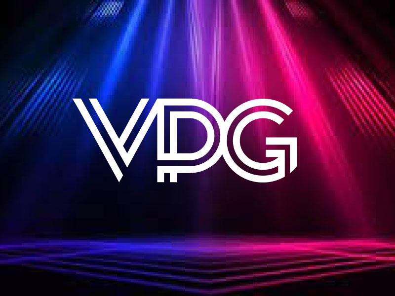 Logo Design by lijenta for this project | Design #31325167