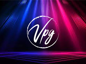 Logo Design by lijenta for this project | Design: #31325182