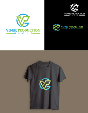 Logo Design by RA-bica for this project | Design: #31325340