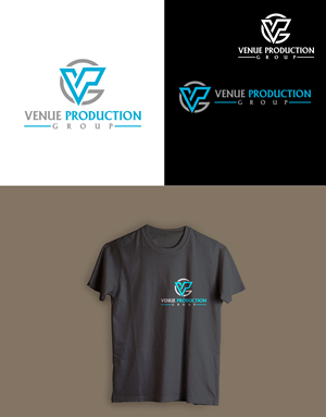 Logo Design by RA-bica for this project | Design: #31325341