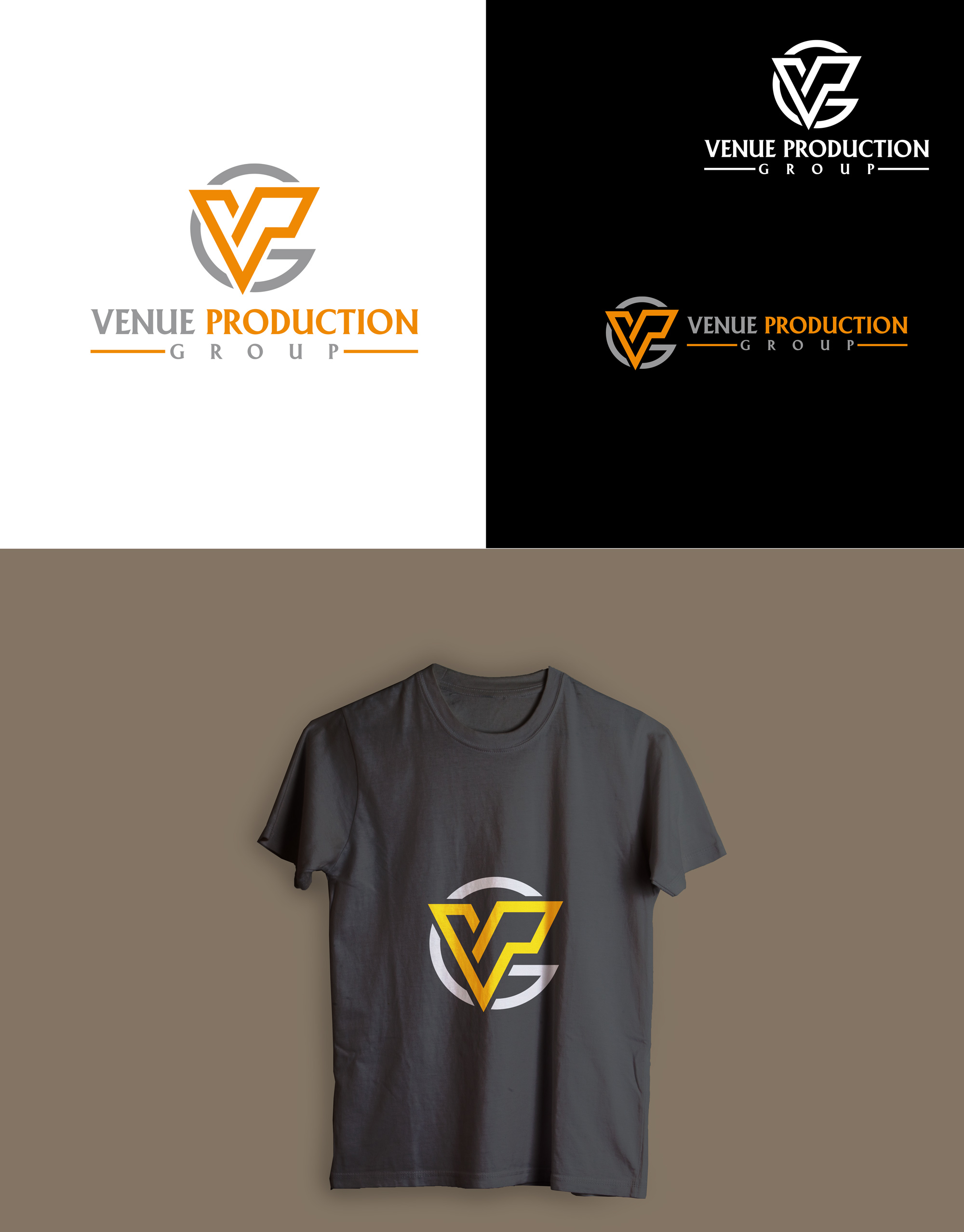 Logo Design by RA-bica for this project | Design #31325342