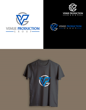 Logo Design by RA-bica