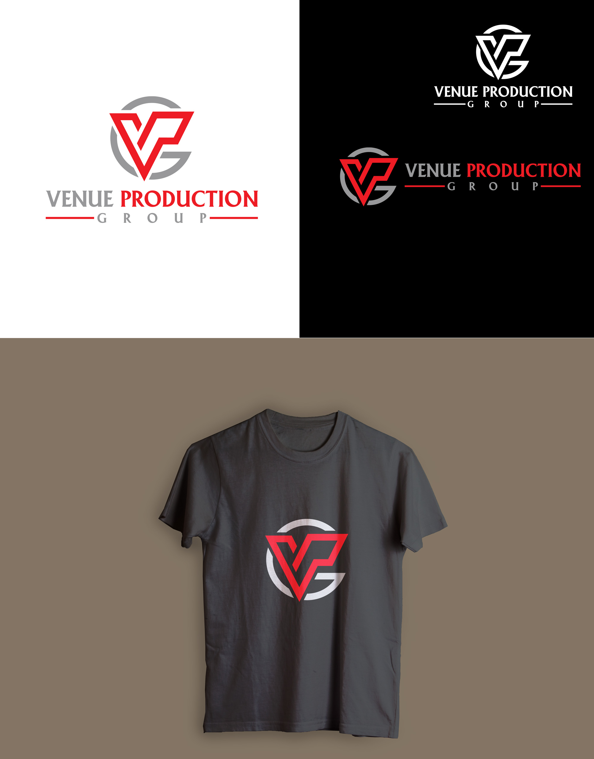 Logo Design by RA-bica for this project | Design #31325469