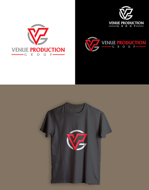 Logo Design by RA-bica for this project | Design: #31325469