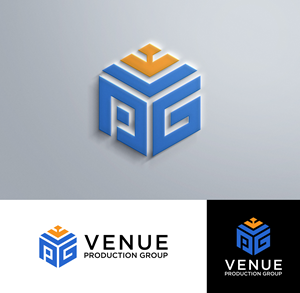Logo Design by loveqis for this project | Design: #31323765