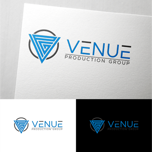Logo Design by semarco for this project | Design: #31320391