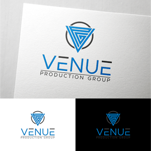 Logo Design by semarco for this project | Design: #31320392