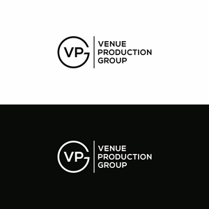 Logo Design by FNAMS