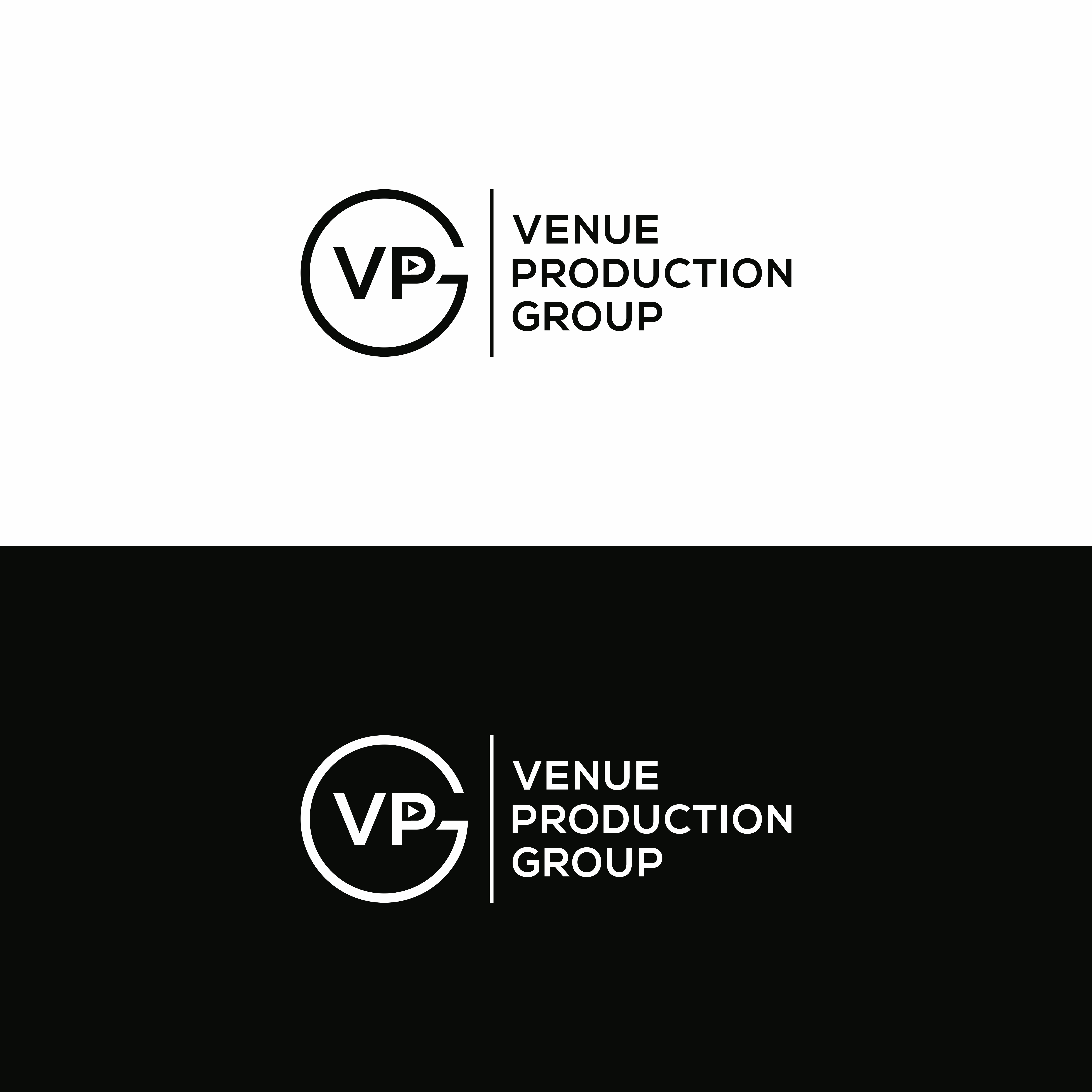 Logo Design by FNAMS for this project | Design #31324433