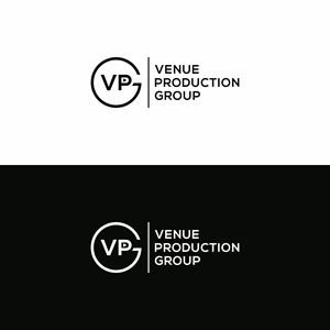 Logo Design by FNAMS for this project | Design: #31324433