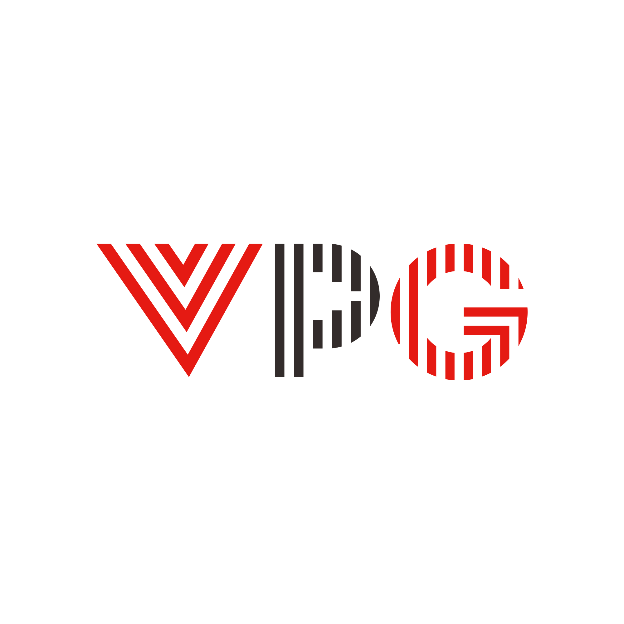 Logo-Design von Dita afiyanti für dieses Projekt | Design #31325577