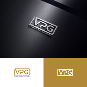 Logo Design by Dylan Z.R