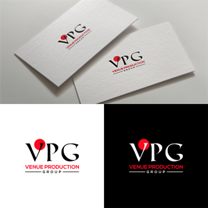 Logo Design by zeeone