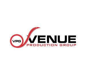 Logo-Design von Art_Studio01 für dieses Projekt | Design #31320727