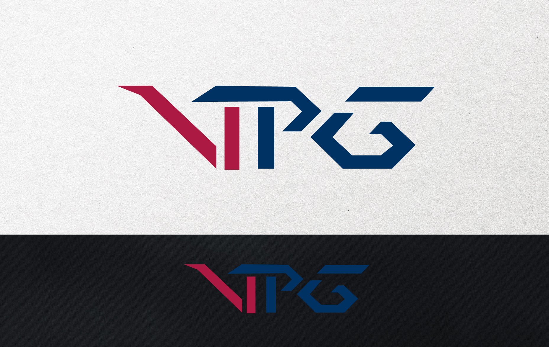 Logo Design by got2believe for this project | Design #31320756
