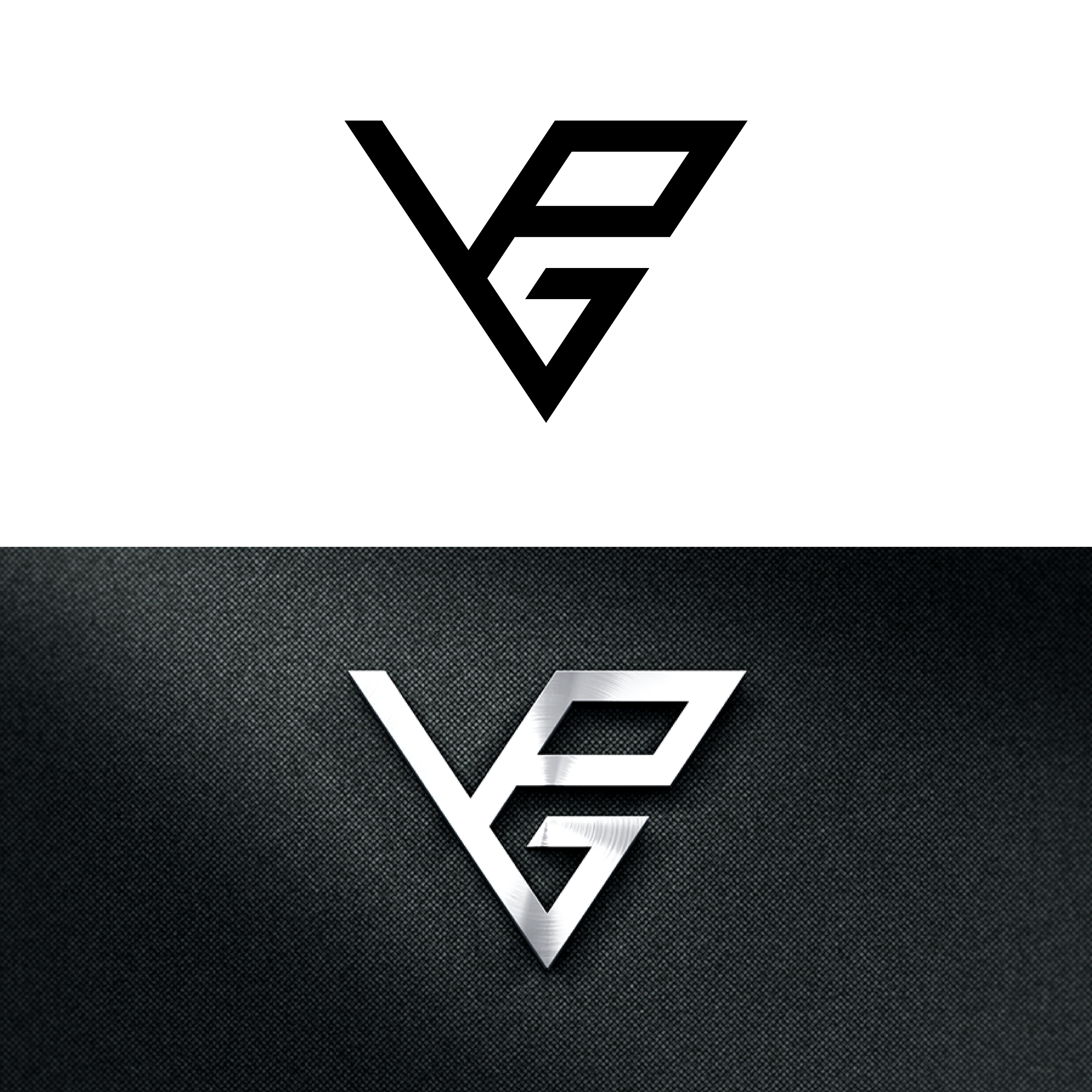 Logo Design by xum for this project | Design #31321268