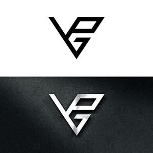 Logo Design by xum for this project | Design: #31321268