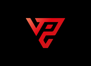 Logo-Design von cafemountdesigns für dieses Projekt | Design #31321848