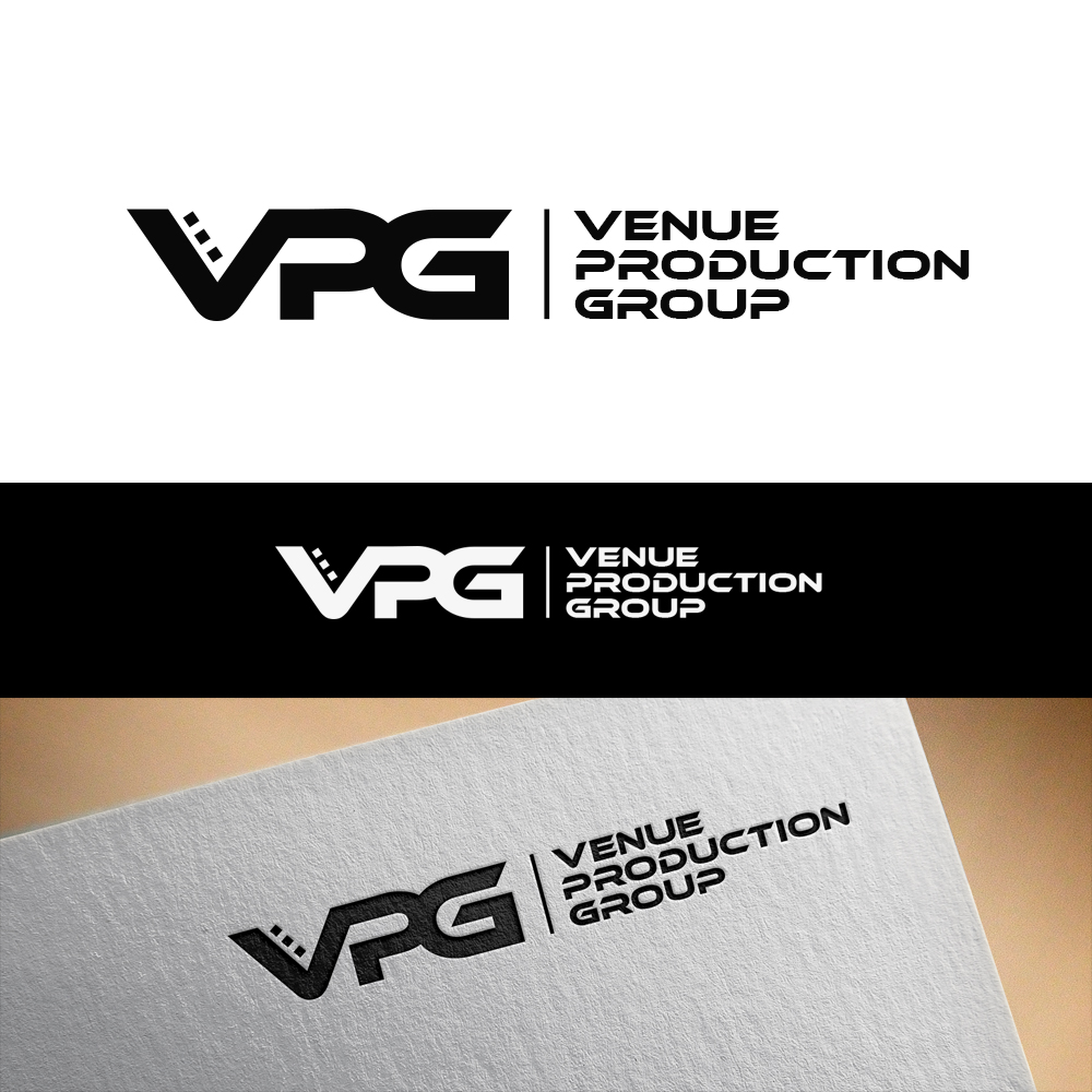 Logo Design by PsyPen for this project | Design #31320020