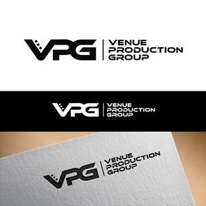 Logo Design by PsyPen for this project | Design: #31320020