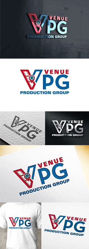 Logo Design by Soul Light for this project | Design: #31323230