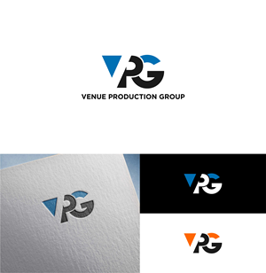 Logo-Design von Joenet Jayawarna für dieses Projekt | Design #31322145