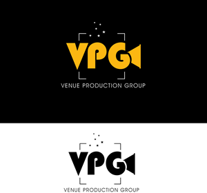 Logo-Design von GODDREAMCREATION für dieses Projekt | Design #31321148