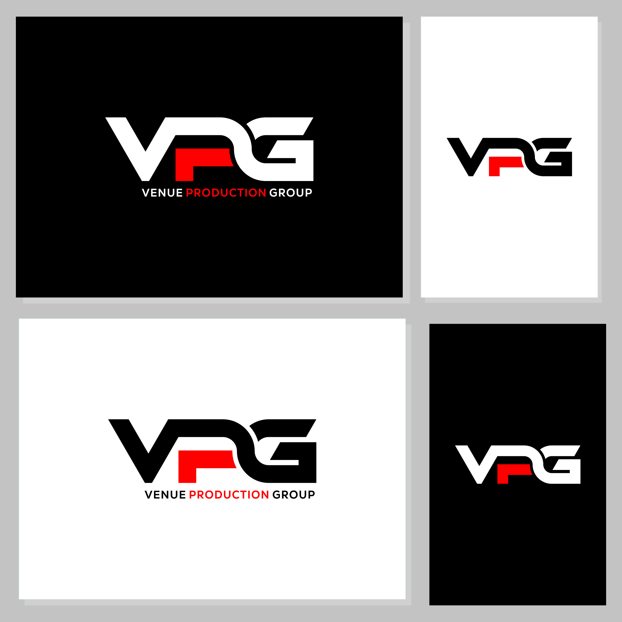 Logo Design by anak mama for this project | Design #31324313