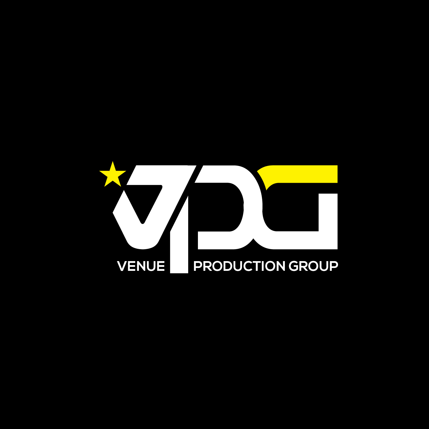 Logo Design by geni for this project | Design #31320550