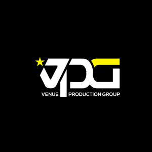 Logo-Design von geni für dieses Projekt | Design #31320550