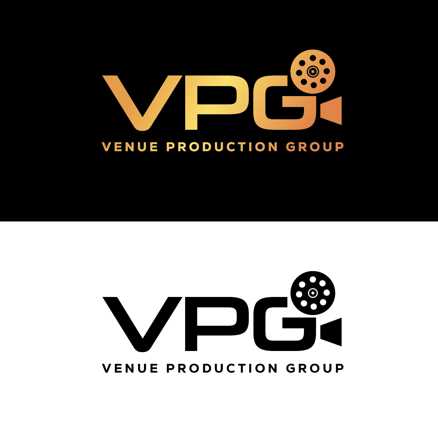 Logo Design by geni for this project | Design #31321409