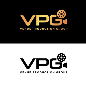 Logo Design by geni for this project | Design: #31321409