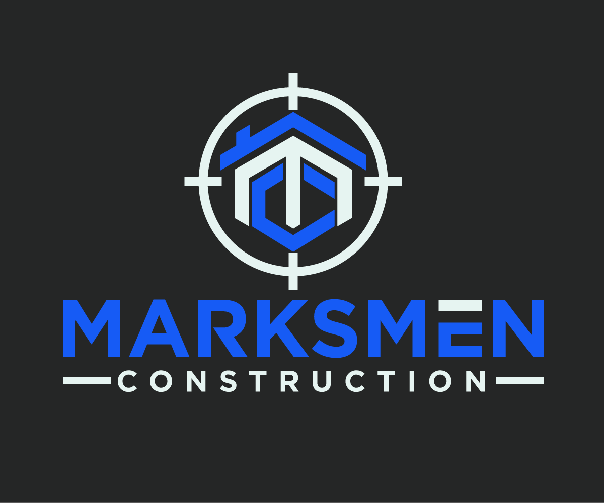 Logo Design by design_ghost 2 for this project | Design #31331902