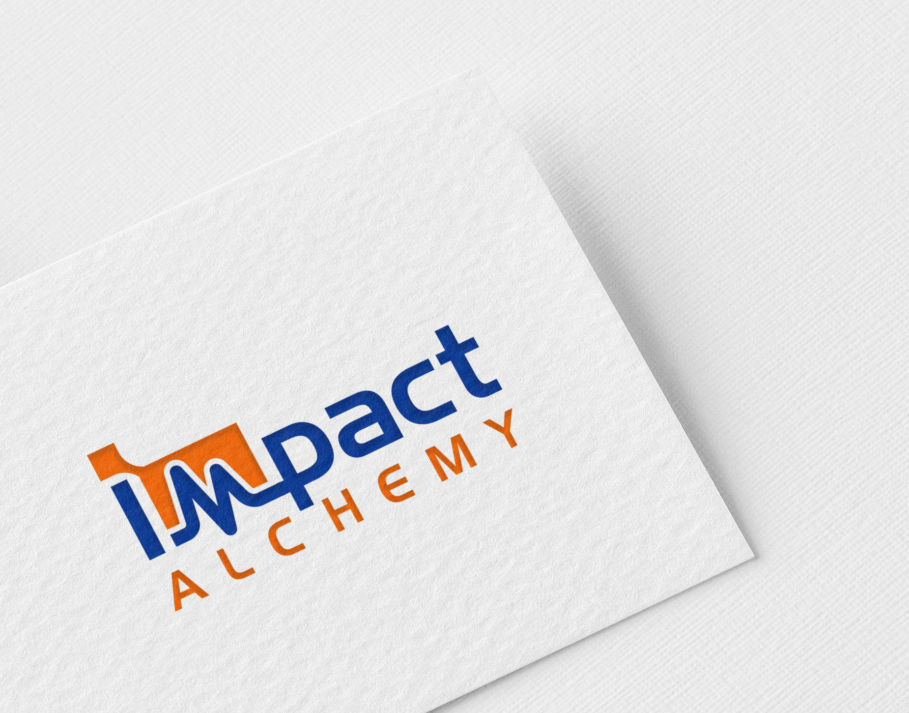 Logo Design by Rajneesha for this project | Design #31322201