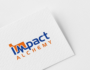 Logo Design by Rajneesha