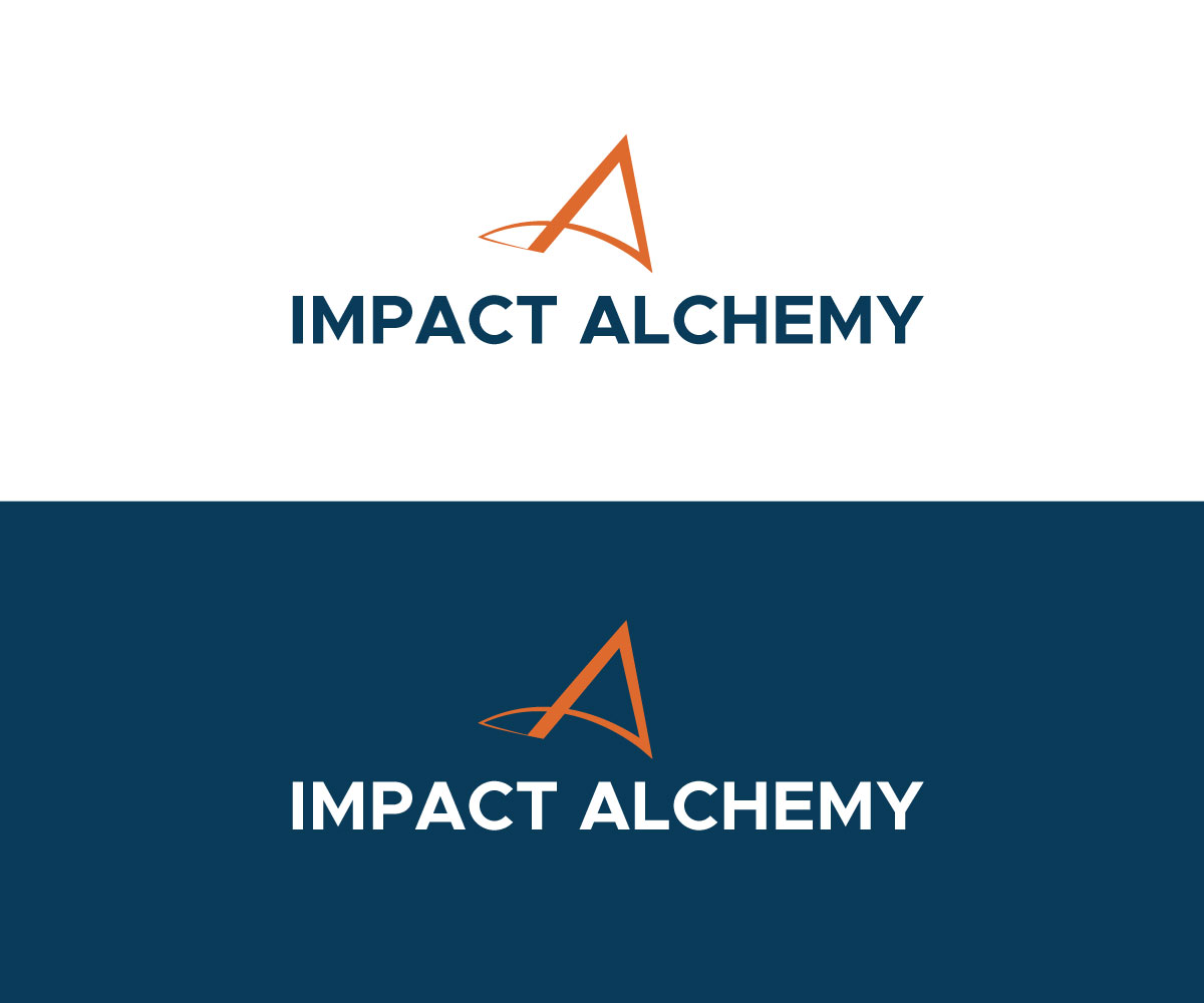 Diseño de Logo por METHODEMAN para este proyecto | Diseño #31324916