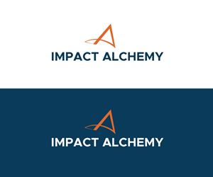 Logo Design by METHODEMAN