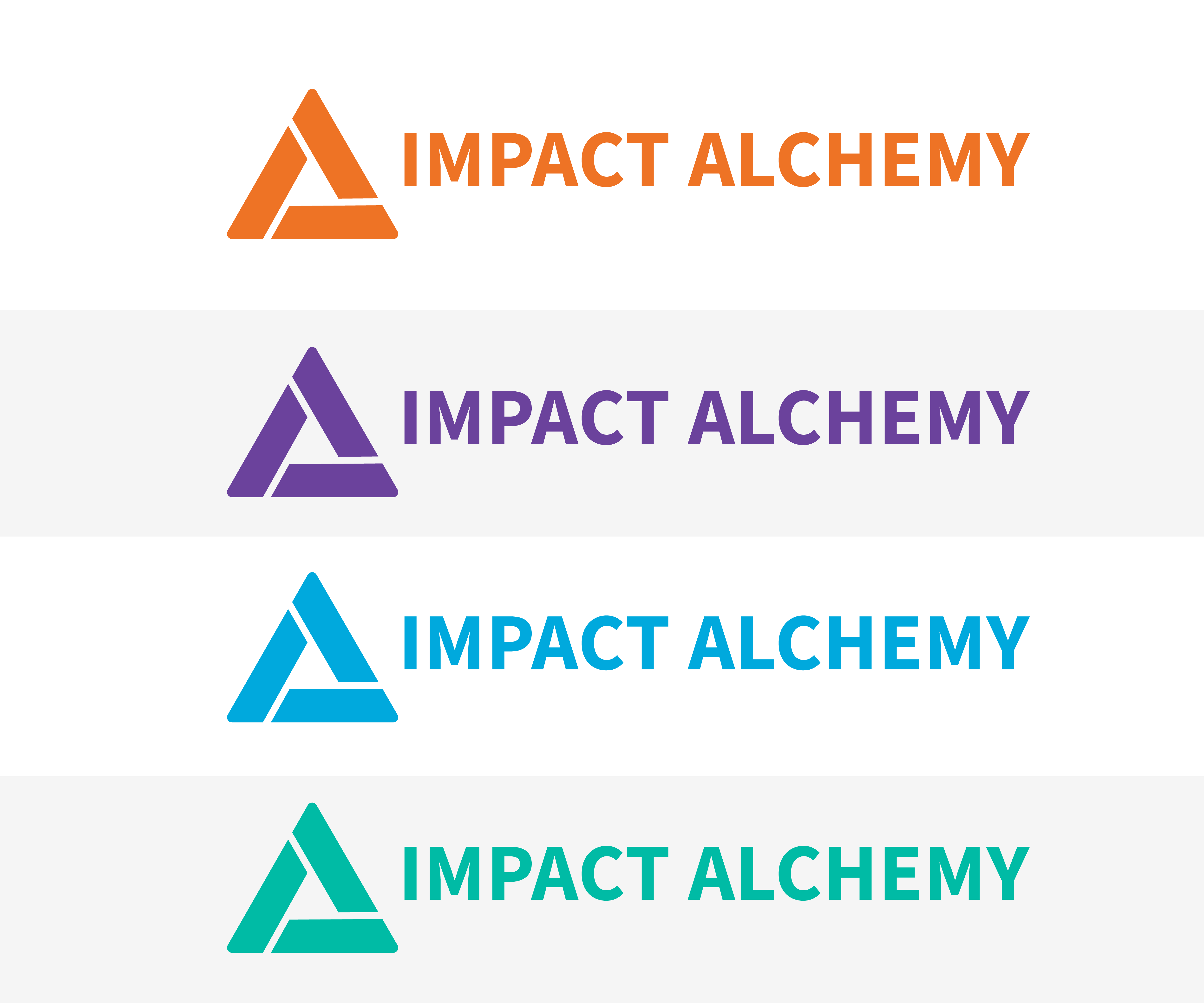 Diseño de Logo por SHRA_BONTI para este proyecto | Diseño #31325735