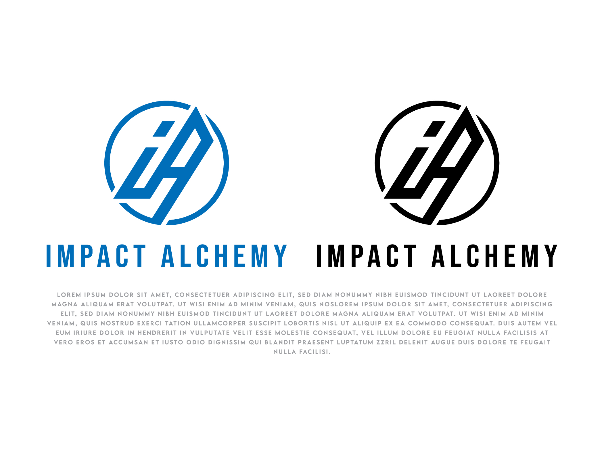 Logo Design by John Mark Arts for this project | Design #31325734