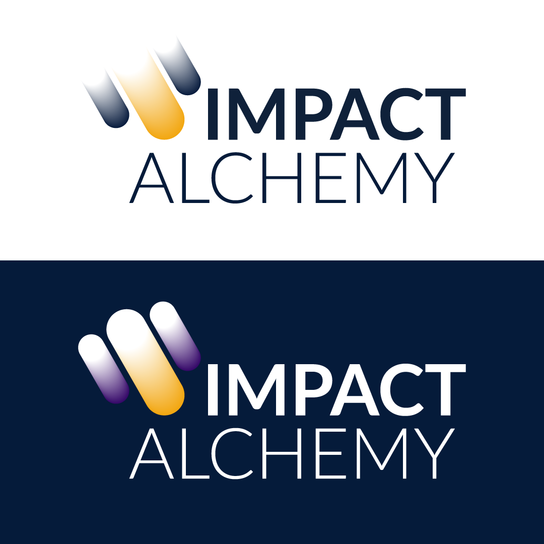 Logo Design by EvertonTolves for this project | Design #31323766