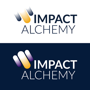 Logo Design by EvertonTolves