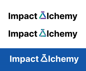 Logo Design by UN